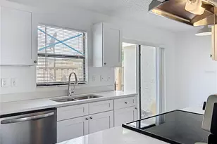 1732 Hidden Creek Blvd, Orlando, FL 32807 - Photo 16