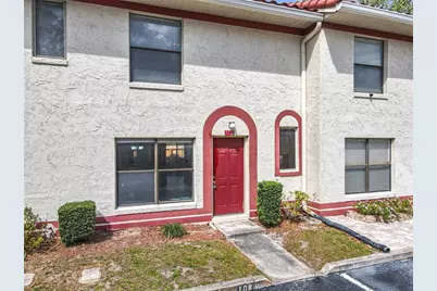 1732 Hidden Creek Boulevard #108, Orlando, FL 32807 - Photo 4