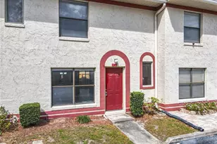 1732 Hidden Creek Blvd, Orlando, FL 32807 - Photo 4