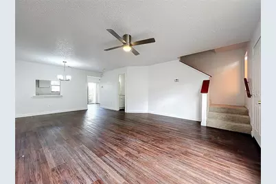 1732 Hidden Creek Boulevard #108, Orlando, FL 32807 - Photo 10