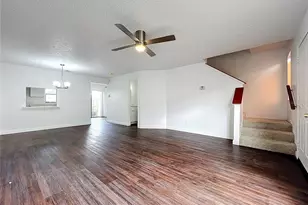 1732 Hidden Creek Blvd, Orlando, FL 32807 - Photo 10