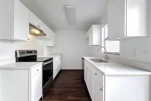 1732 Hidden Creek Blvd, Orlando, FL 32807 - Photo 22