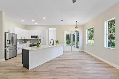 3470 Elias Circle, North Port, FL 34288 - Photo 16