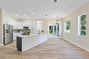 3470 Elias Circle, North Port, FL 34288 - Photo 16