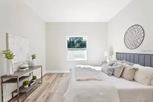 3470 Elias Circle, North Port, FL 34288 - Photo 8