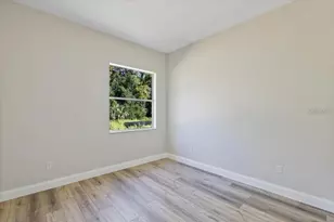 3470 Elias Circle, North Port, FL 34288 - Photo 18