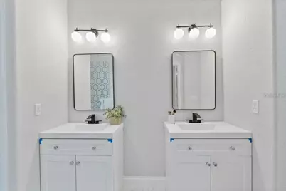 3470 Elias Circle, North Port, FL 34288 - Photo 10