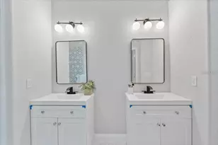 3470 Elias Circle, North Port, FL 34288 - Photo 10