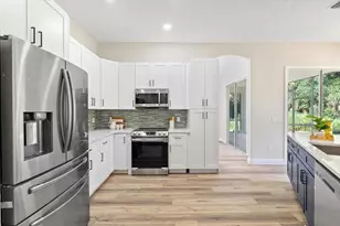 3470 Elias Circle, North Port, FL 34288 - Photo 12