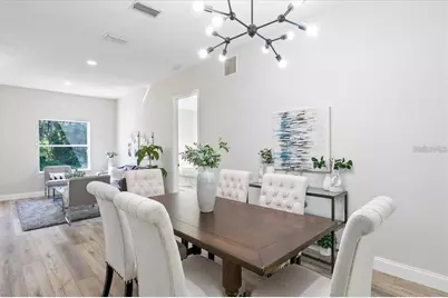 3470 Elias Circle, North Port, FL 34288 - Photo 6