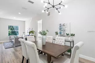 3470 Elias Circle, North Port, FL 34288 - Photo 6