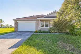 17370 Cape Horn Blvd, Punta Gorda, FL 33955 - Photo 1