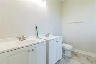 17370 Cape Horn Blvd, Punta Gorda, FL 33955 - Photo 20