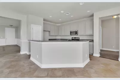 17370 Cape Horn Boulevard, Punta Gorda, FL 33955 - Photo 4