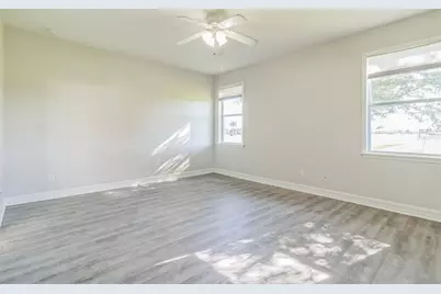 17370 Cape Horn Boulevard, Punta Gorda, FL 33955 - Photo 14