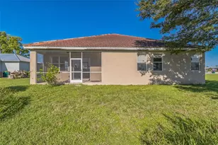 17370 Cape Horn Blvd, Punta Gorda, FL 33955 - Photo 28