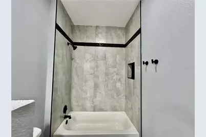 314 15th Avenue, Ocoee, FL 34761 - Photo 14