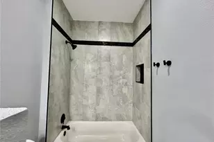 314 15th Ave, Ocoee, FL 34761 - Photo 14