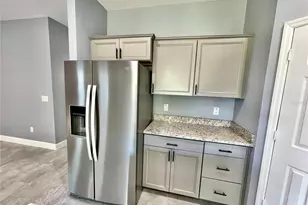 314 15th Ave, Ocoee, FL 34761 - Photo 22