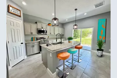 314 15th Avenue, Ocoee, FL 34761 - Photo 2