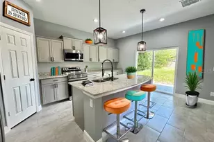 314 15th Ave, Ocoee, FL 34761 - Photo 2