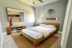 314 15th Ave, Ocoee, FL 34761 - Photo 20