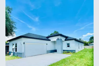 314 15th Avenue, Ocoee, FL 34761 - Photo 1