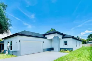 314 15th Ave, Ocoee, FL 34761 - Photo 1