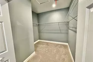 314 15th Ave, Ocoee, FL 34761 - Photo 24