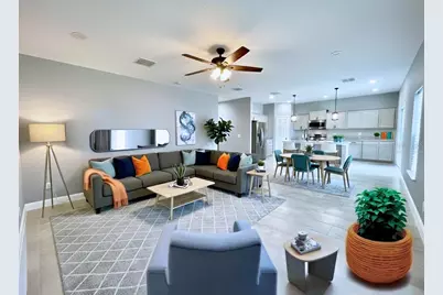 314 15th Avenue, Ocoee, FL 34761 - Photo 8