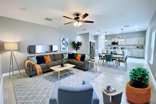 314 15th Ave, Ocoee, FL 34761 - Photo 8