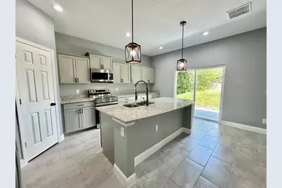 314 15th Avenue, Ocoee, FL 34761 - Photo 4