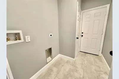 314 15th Avenue, Ocoee, FL 34761 - Photo 36