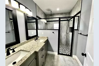 314 15th Avenue, Ocoee, FL 34761 - Photo 10