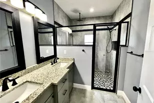 314 15th Ave, Ocoee, FL 34761 - Photo 10