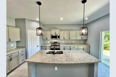 314 15th Avenue, Ocoee, FL 34761 - Photo 6