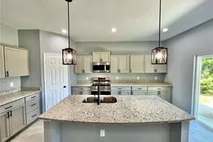 314 15th Ave, Ocoee, FL 34761 - Photo 6