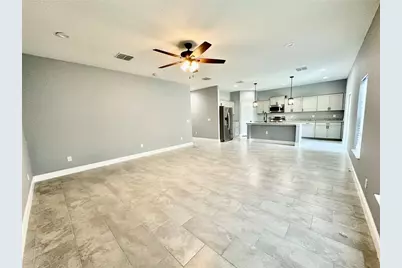314 15th Avenue, Ocoee, FL 34761 - Photo 30
