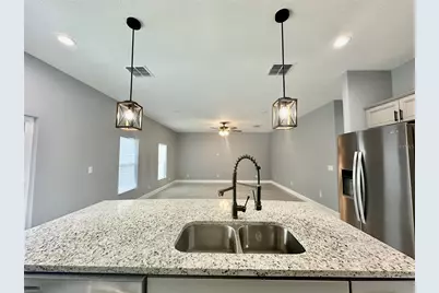 314 15th Avenue, Ocoee, FL 34761 - Photo 10