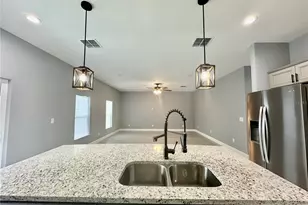 314 15th Ave, Ocoee, FL 34761 - Photo 10