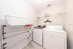 1037 Lake Berkley Dr, Kissimmee, FL 34746 - Photo 6