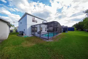 1037 Lake Berkley Dr, Kissimmee, FL 34746 - Photo 38