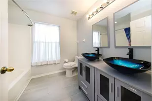 1037 Lake Berkley Dr, Kissimmee, FL 34746 - Photo 22