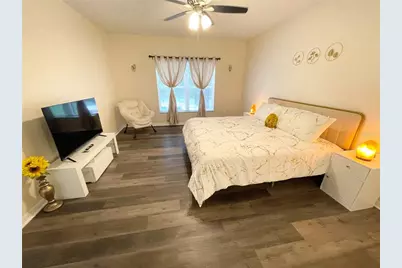 1037 Lake Berkley Drive, Kissimmee, FL 34746 - Photo 14