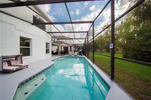 1037 Lake Berkley Dr, Kissimmee, FL 34746 - Photo 16