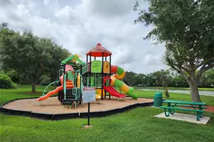 1037 Lake Berkley Dr, Kissimmee, FL 34746 - Photo 38