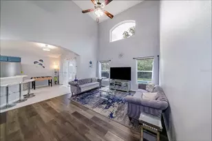 1037 Lake Berkley Dr, Kissimmee, FL 34746 - Photo 8