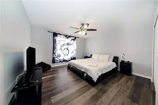 1037 Lake Berkley Dr, Kissimmee, FL 34746 - Photo 26