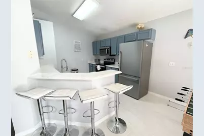 1037 Lake Berkley Drive, Kissimmee, FL 34746 - Photo 12