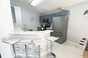 1037 Lake Berkley Dr, Kissimmee, FL 34746 - Photo 12